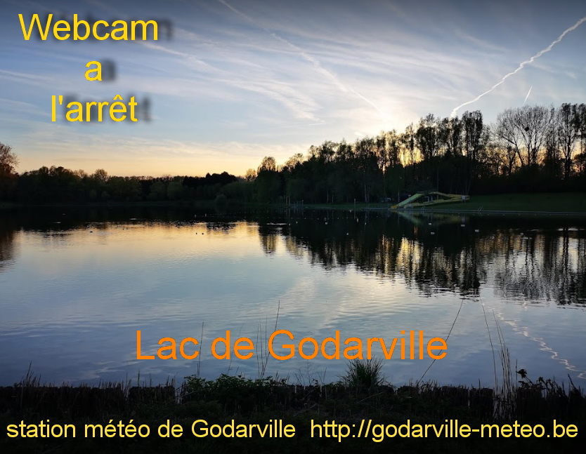 webcam sexy gratuites